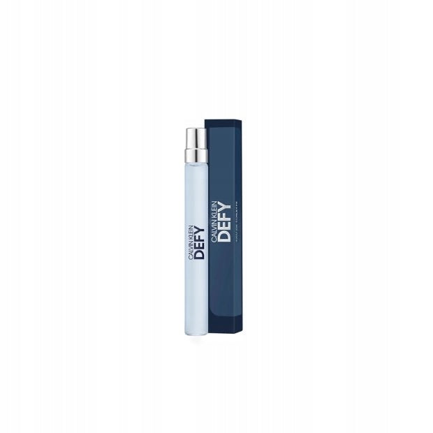 CALVIN KLEIN DEFY 10 ML Brand Calvin Klein