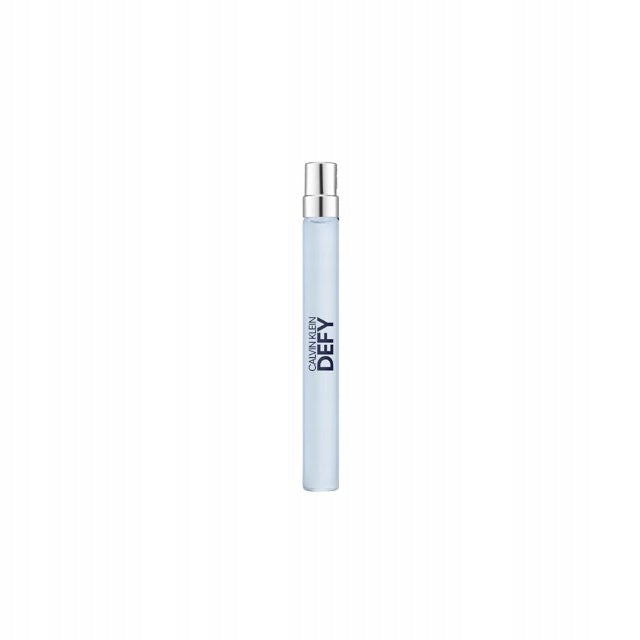 CALVIN KLEIN DEFY 10 ML