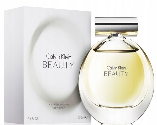 CALVIN KLEIN EDP 100ml