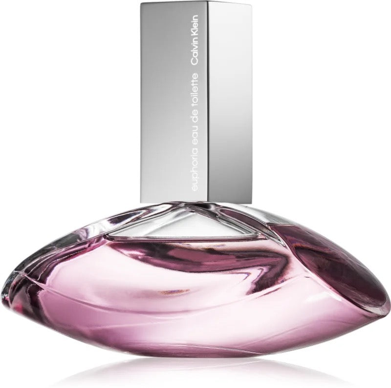 CALVIN KLEIN EUPHORIA EDT 30 ML