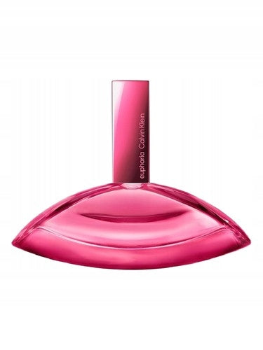 CALVIN KLEIN EUPHORIA MAGNETIC ELIXIR 50 ML