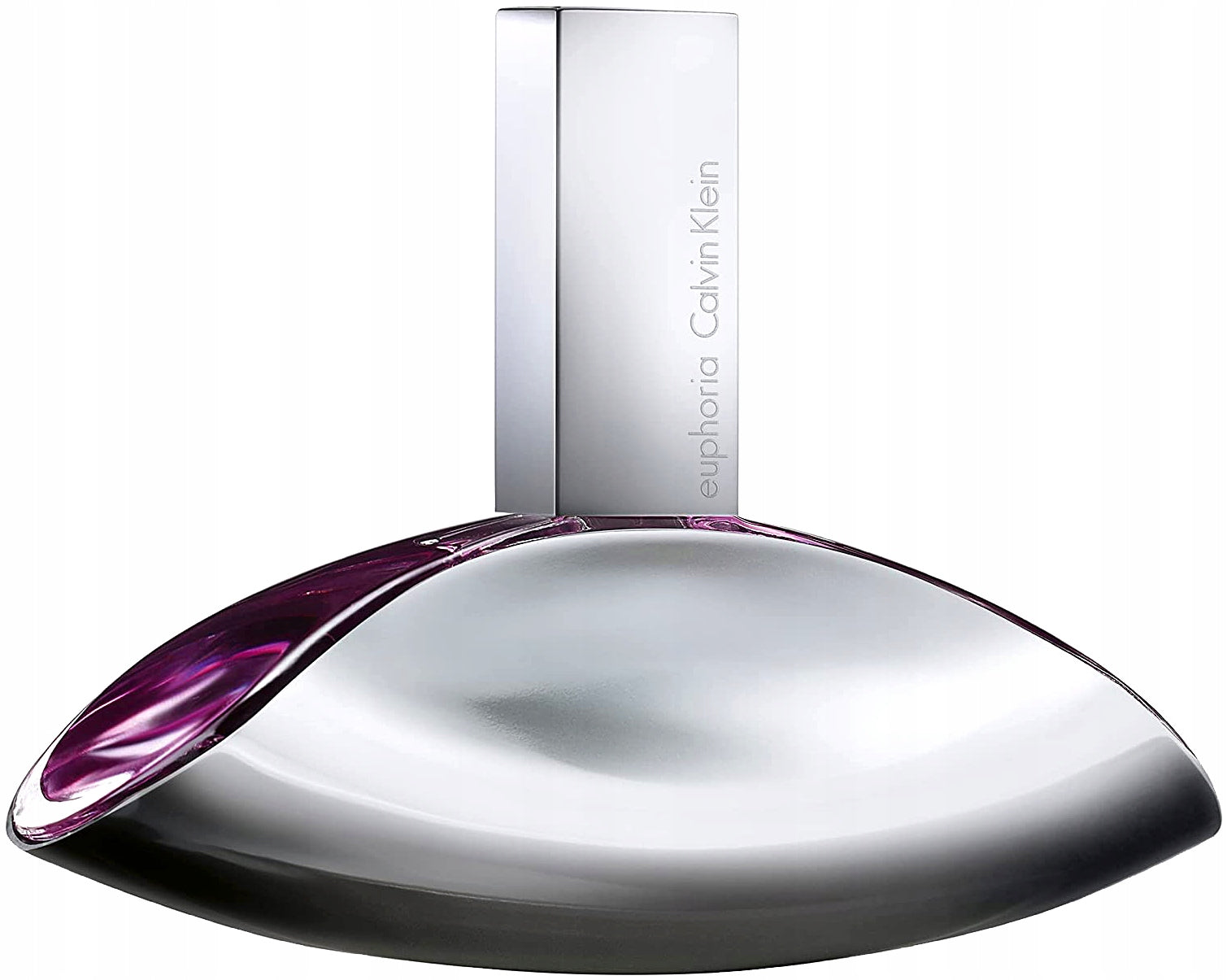 CALVIN KLEIN EUPHORIA PERFUME WOMEN FRUITY EAU DE PARFUM ORIGINAL Manufacturer code 5908035821384