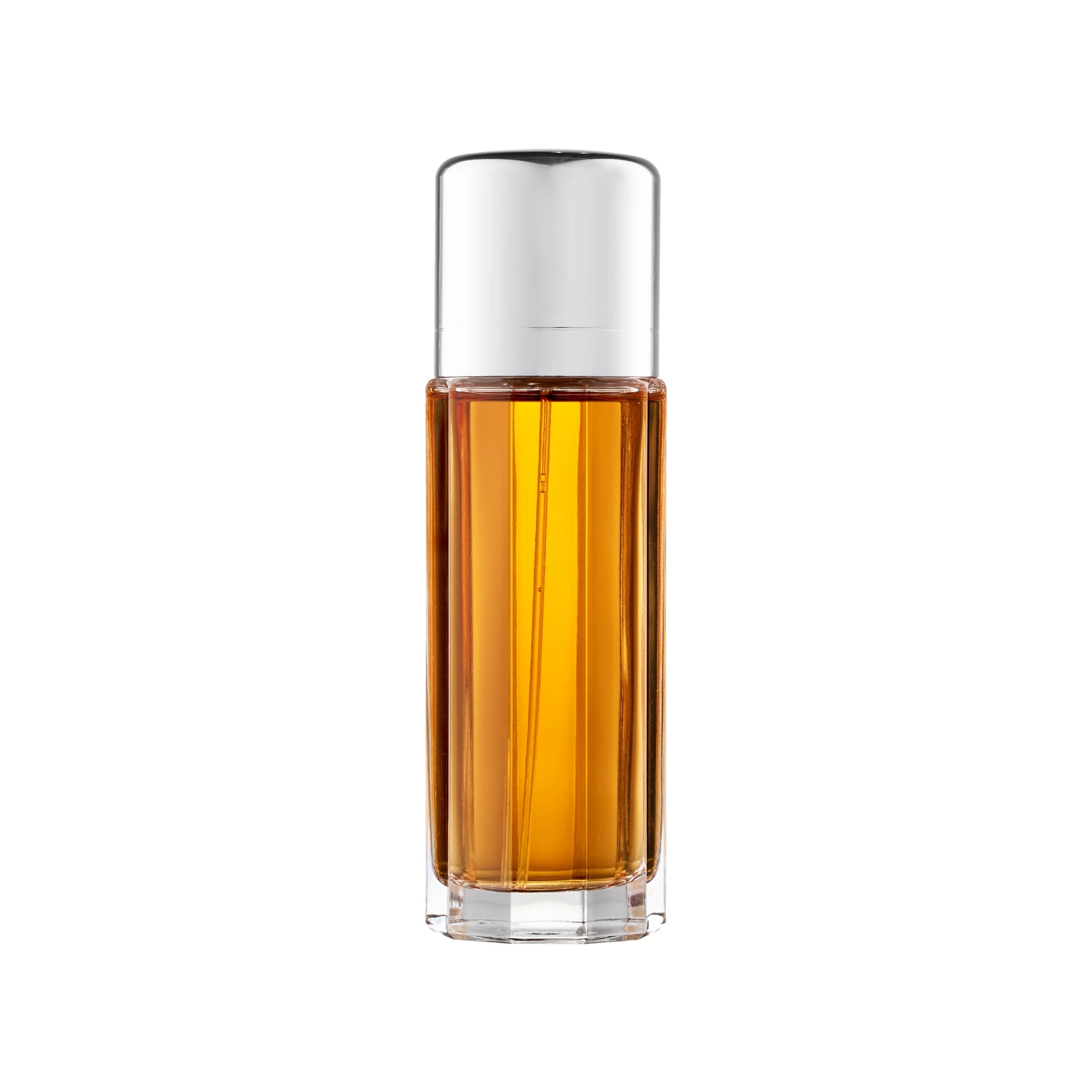 CALVIN KLEIN Escape Eau de Parfum for women Women EDP fragrance 100ml Packaging volume 100 ml