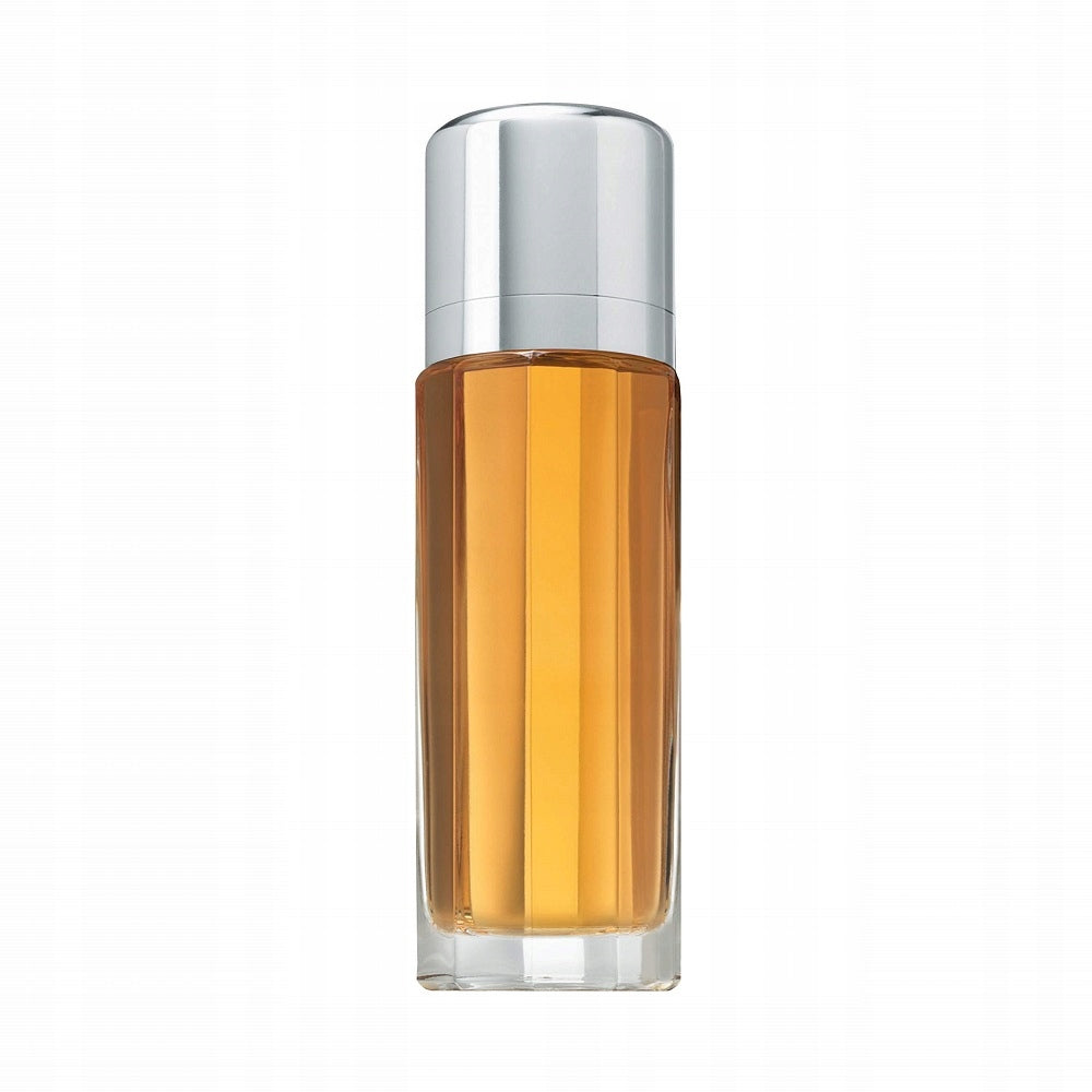CALVIN KLEIN Escape Eau de Parfum for women Women EDP fragrance 100ml