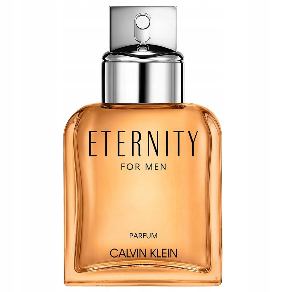 CALVIN KLEIN Eternity For Men Parfum