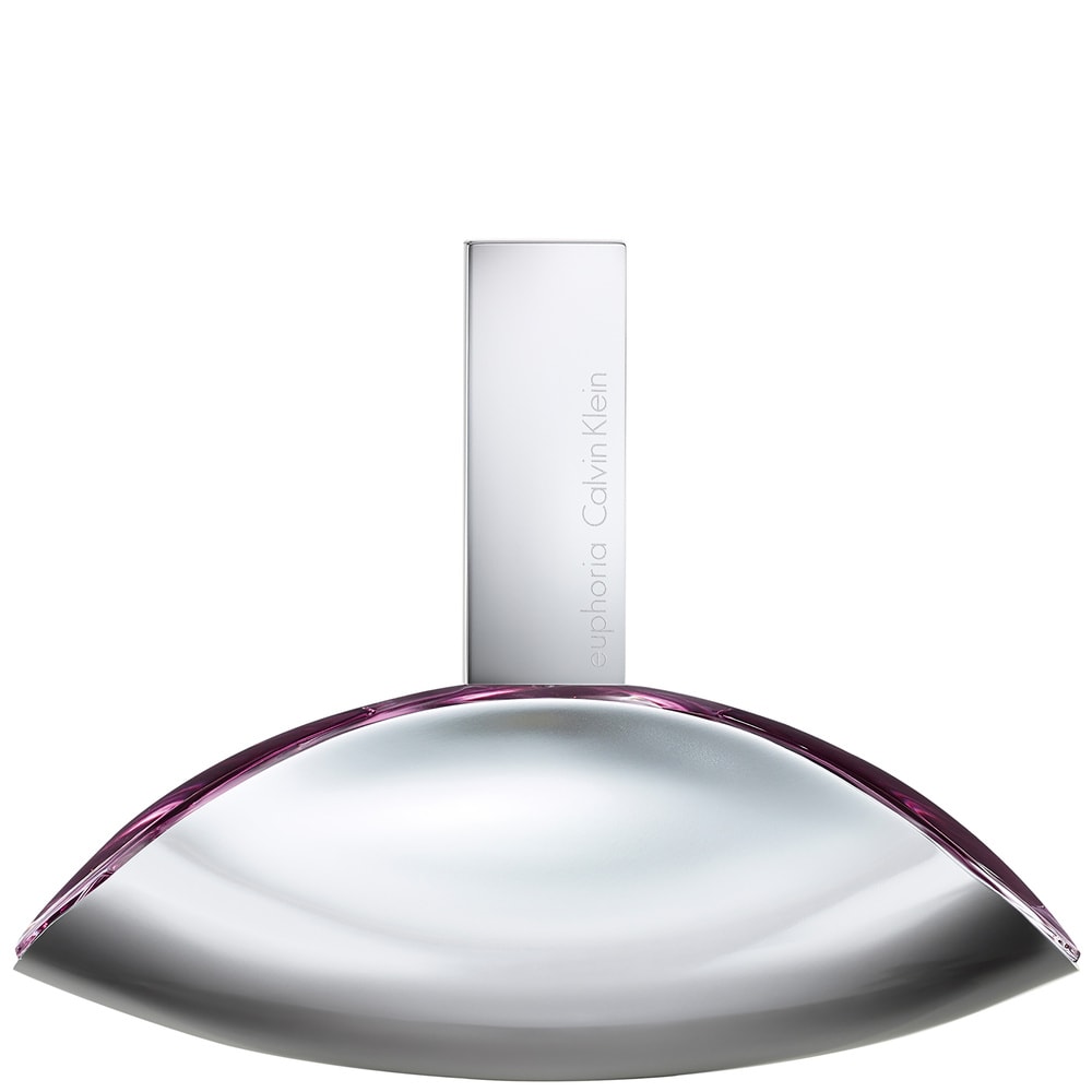 CALVIN KLEIN Euphoria Perfumed Water for Women Perfume EDP 30ml Packaging status original