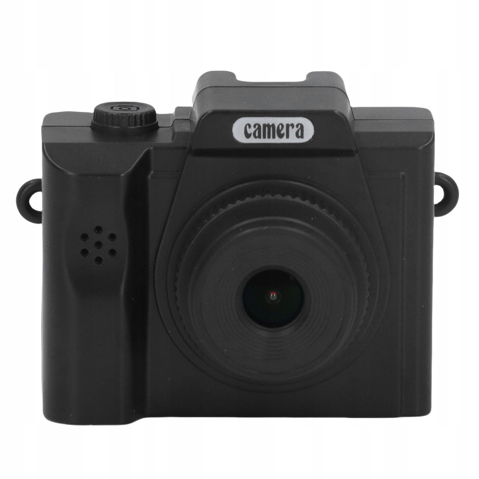 CAMERA 1080P 0.96” LCD SCREEN FOR OUTDOOR SPORTS DRIVING 16G