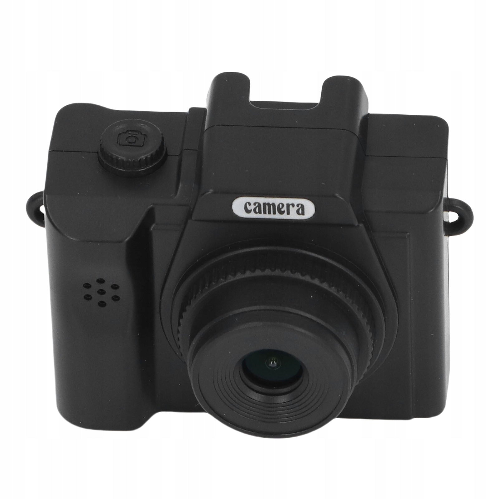 CAMERA 1080P 0.96” LCD SCREEN FOR OUTDOOR SPORTS RIDING 32G Brand no brand