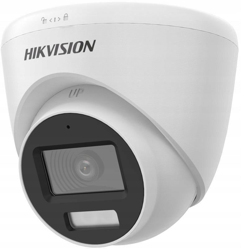 CAMERA 4IN1 HIKVISION DS-2CE78K0T-LFS(2.8mm)