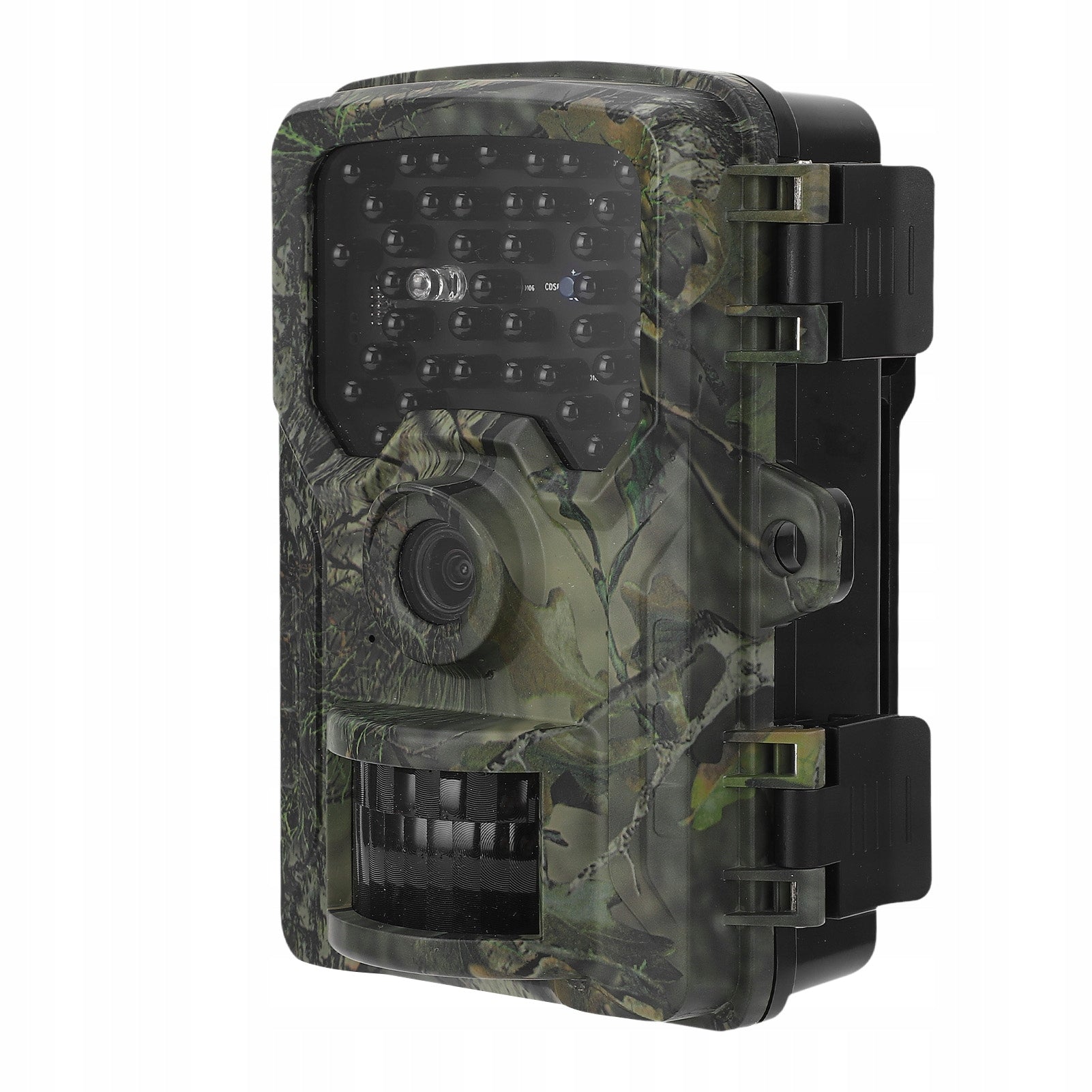 CAMERA 4K TRAIL NIGHT VISION 0,3S SALES 120 DEGREE PIR DETECTION UZ Brand no brand