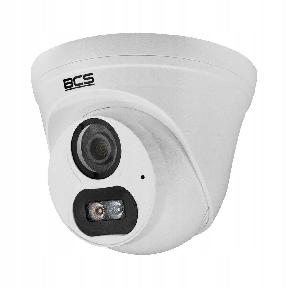 CAMERA BCS-P-EIP14FSR3L3-Ai 4MPX SKYLIGHT IR30M FEATURES IP67 DWDR BCS Manufacturer code BCS-P-EIP14FSR3L3-Ai1