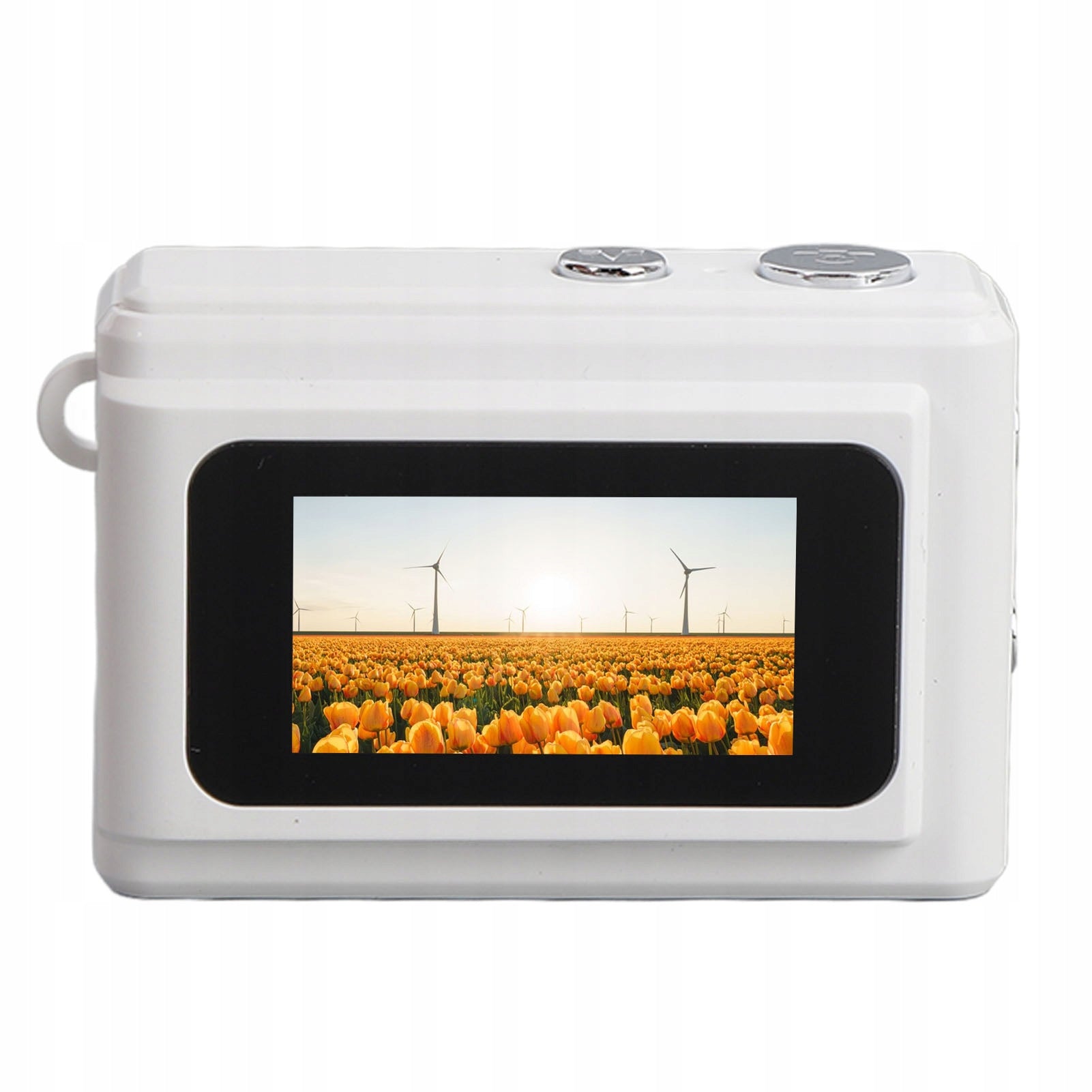 CAMERA DIGITAL CAMERA CCD 1080P PORTABLE FOR WID RECORDING Brand no brand