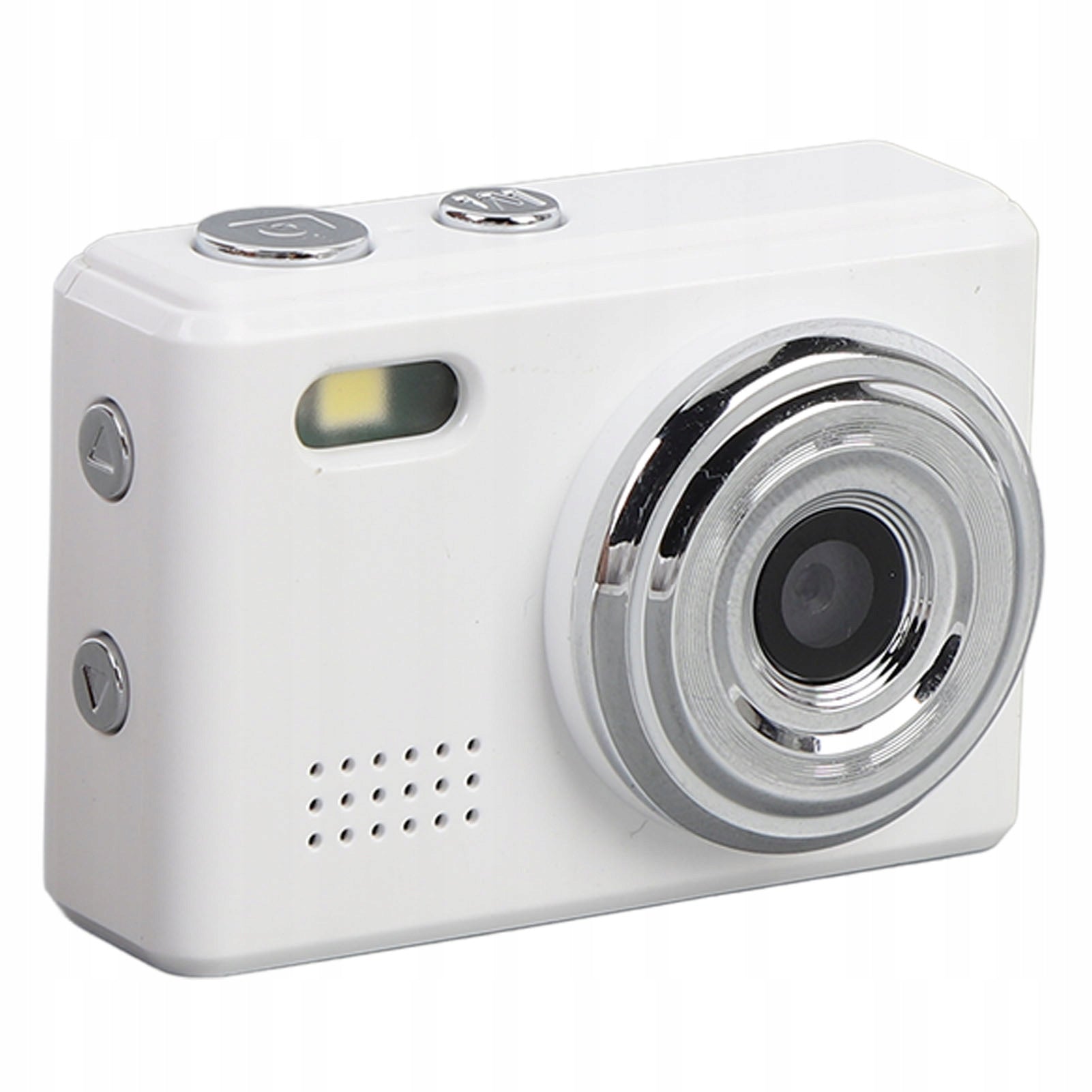 CAMERA DIGITAL CAMERA CCD 1080P PORTABLE FOR WID RECORDING