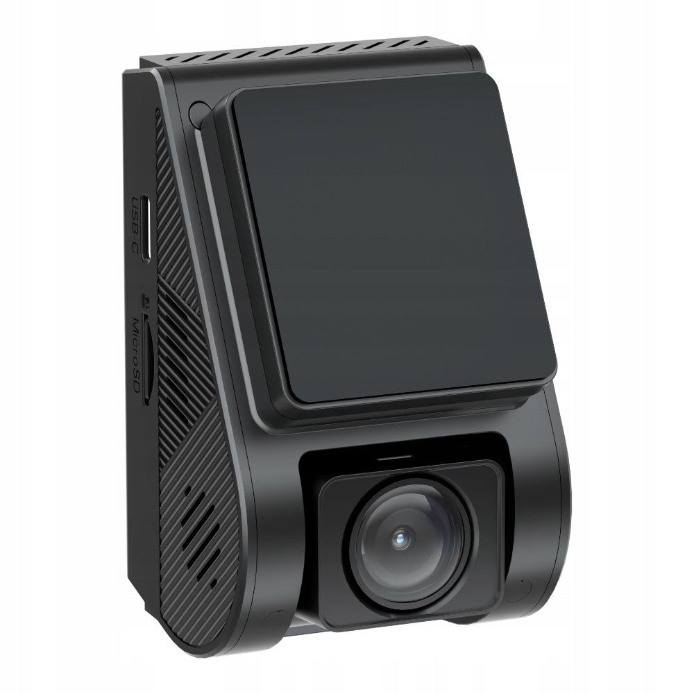 CAMERA DVR VIOFO A119 MINI 2 GPS WIFI QHD Manufacturer code A119 MINI