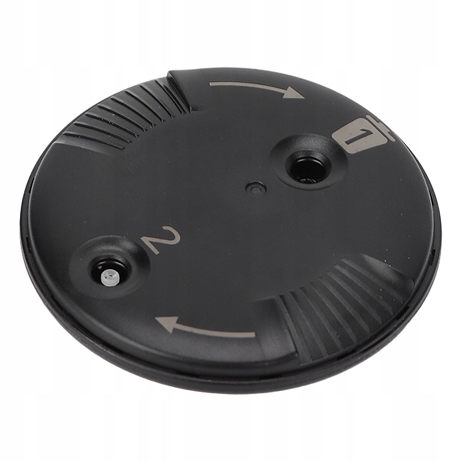 CAMERA FILTERS FOR PHONAK