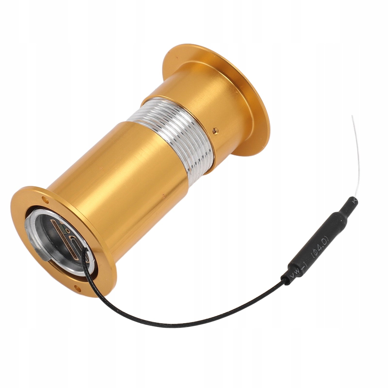 CAMERA FOR EYE OPENING FOR DOOR 2 -WAY TO DETECT MOVEMENT HD WIFI VIEWER 73 Brand no brand