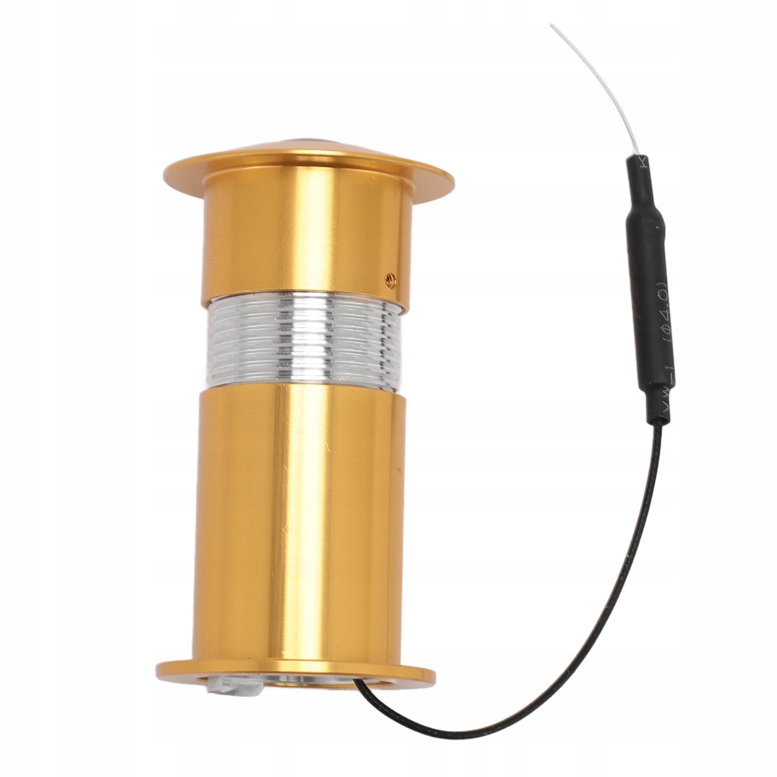 CAMERA FOR EYE OPENING FOR DOOR 2 -WAY TO DETECT MOVEMENT HD WIFI VIEWER 73 Manufacturer code AG250811056270