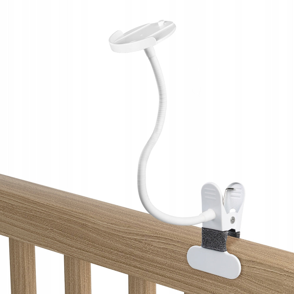 CAMERA HOLDER FLEXIBLE CLAMP HEADBAND FOR SURVEILLANCE CAMERA Medical device no