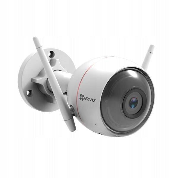 CAMERA IP EZVIZ C3W FHD (CS-CV310) Model CS-CV310-A0-1B2WFR
