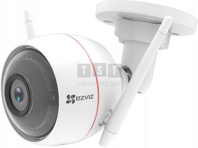 CAMERA IP EZVIZ C3W FHD (CS-CV310)