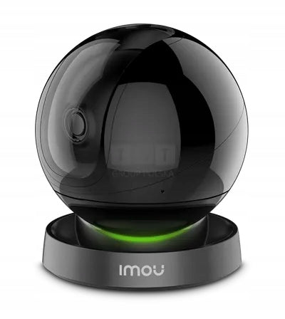 CAMERA IP IMOU REX 2MP IPC-A26LP