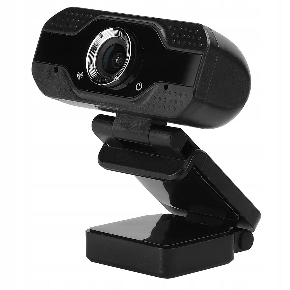 CAMERA MINI WEB WEBCAM 1080P MICROPHONE FOR USB COMPUTER