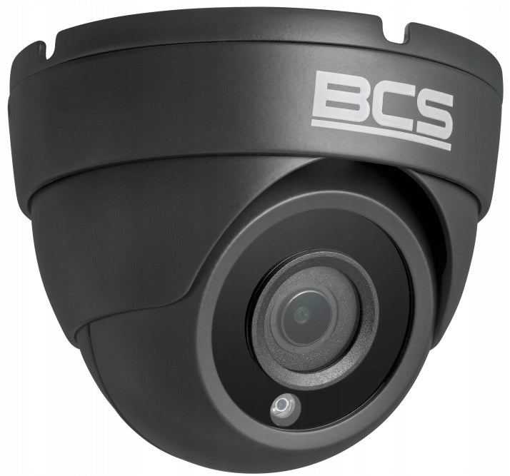 CAMERA MONITORING BCS-EA25FSR3-G(H2)