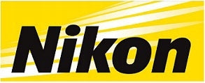 CAMERA NIKON D3400 LENS 18-55 VR II +BAG Packaging status original