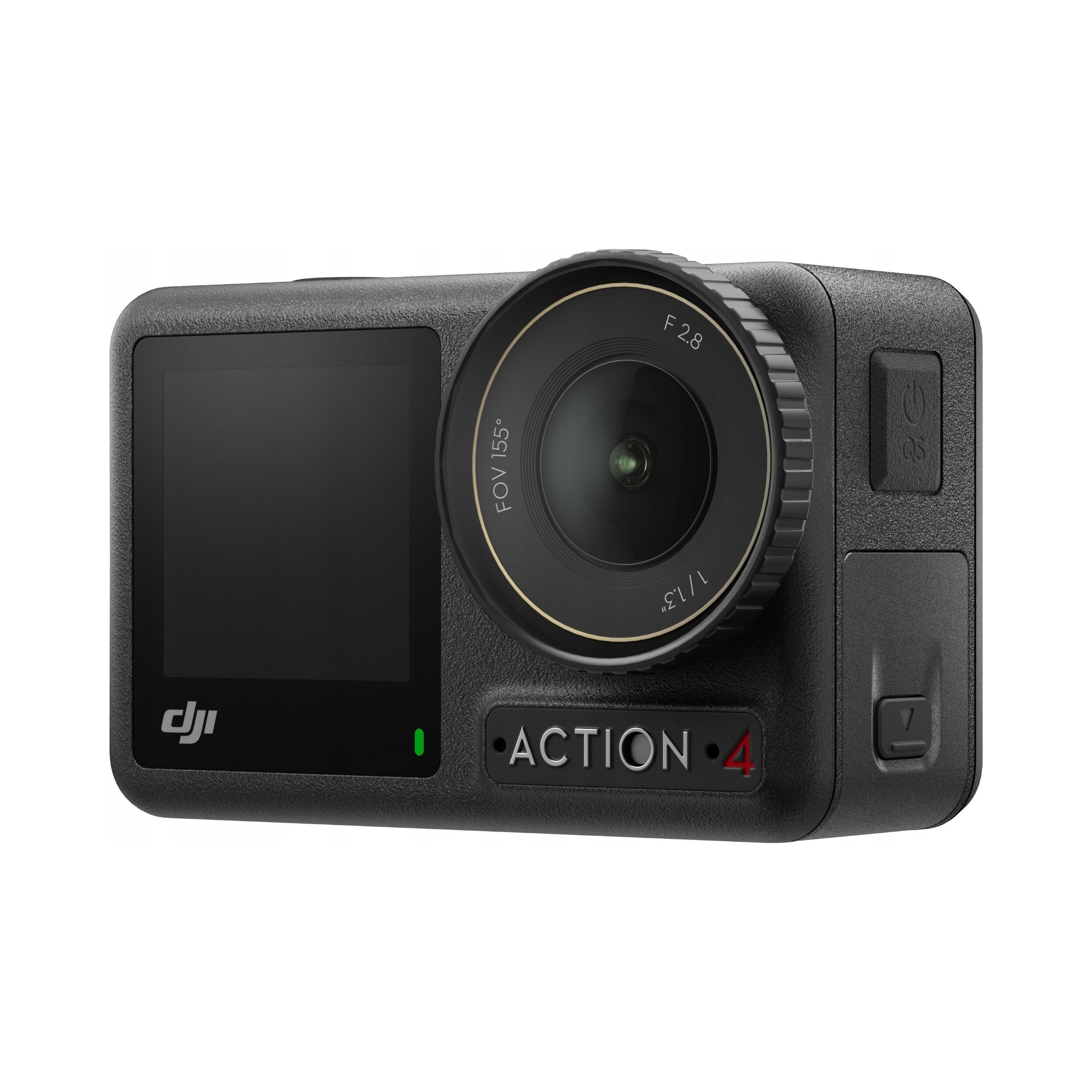 CAMERA SPORTS CAMERA 9IN1 WATERPROOF DJI OSMO ACTION 4 COMBO PRO UHD 4K Manufacturer code OSMO-ACTION4-4K120-STD-PRO