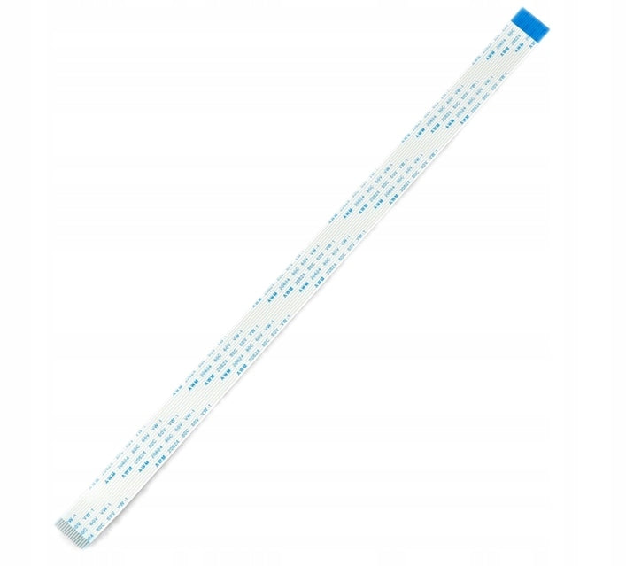 CAMERA TAPE RASPBERRY PI 15PIN RASTER 1.0MM 30CM