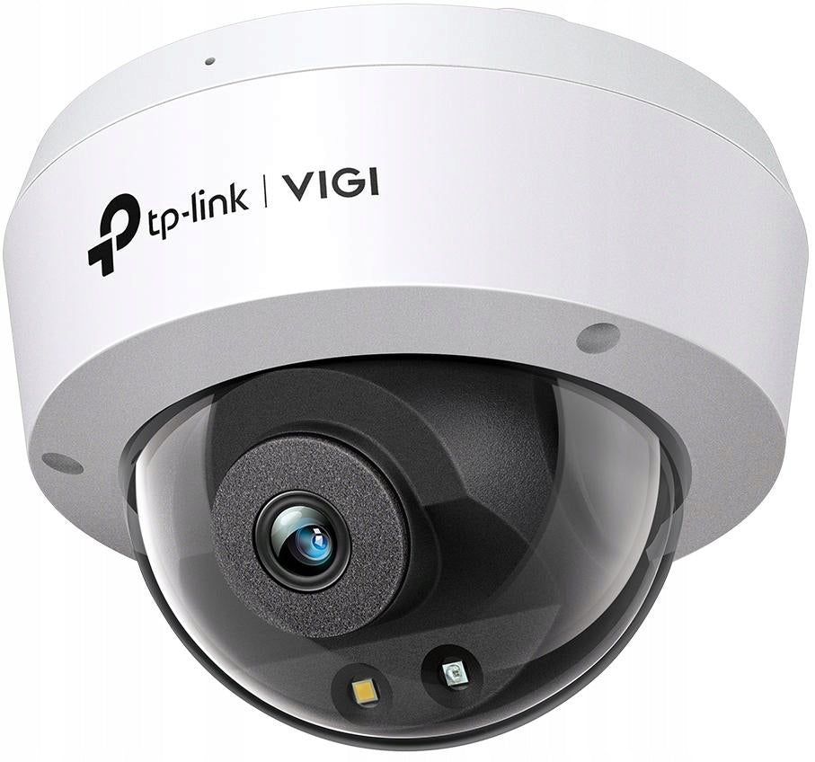 CAMERA TP-LINK VIGI C240 (4mm) (aw)
