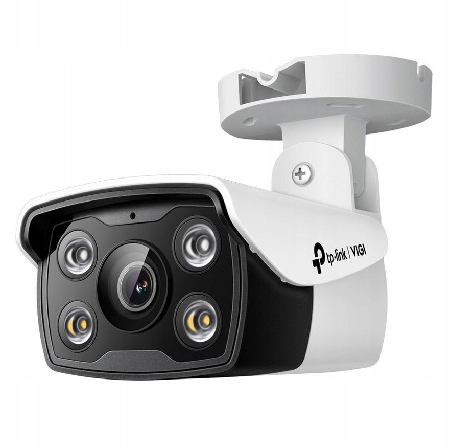 CAMERA TP-LINK VIGI C330 (6mm)