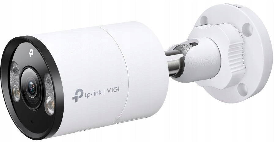 CAMERA TP-LINK VIGI C345(4mm)