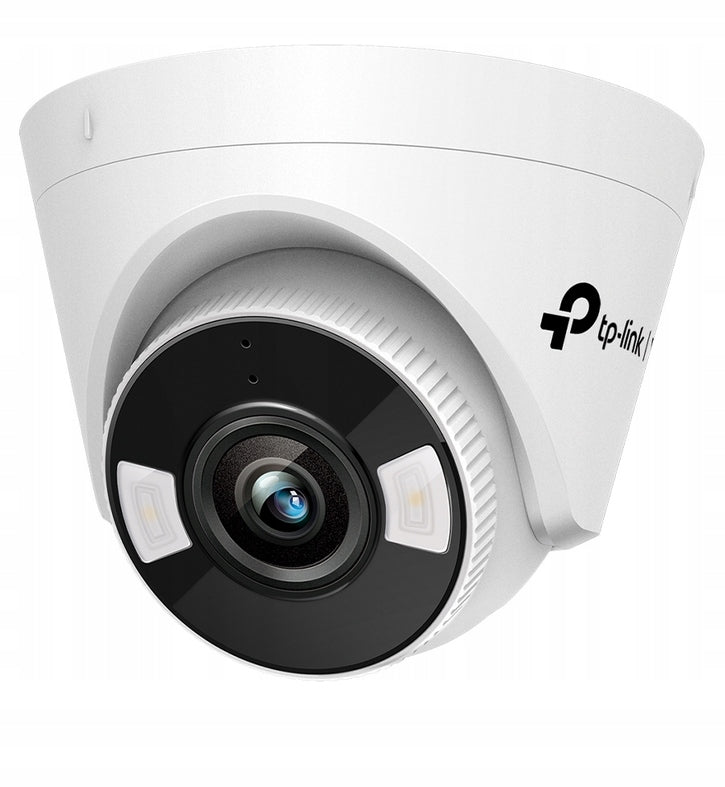 CAMERA TP-LINK VIGI C430 (4mm)