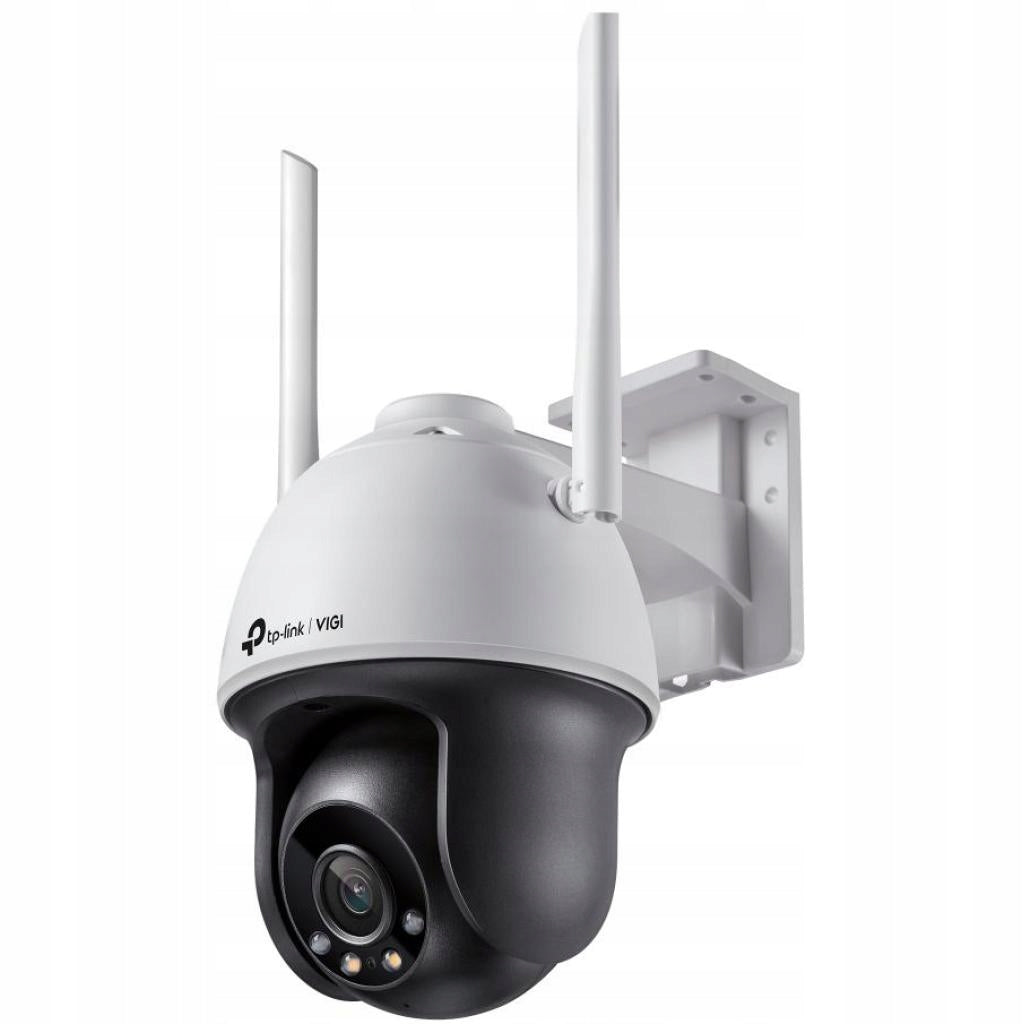 CAMERA TP-LINK VIGI C540-W (4mm, WiFi)