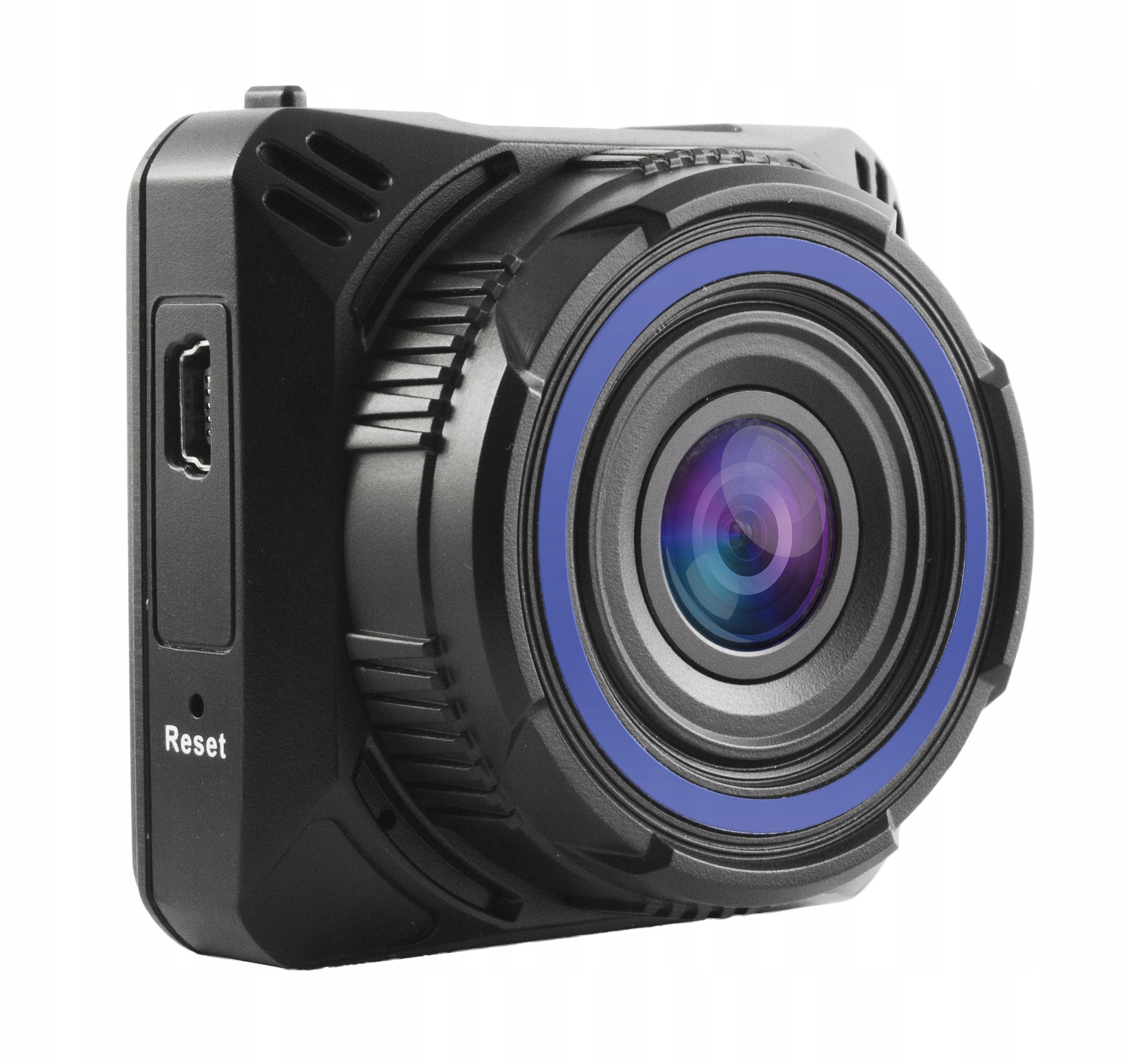 CAMERA VIDEO RECORDER G-SENSOR MICROPHONE PARKING MODE ACCURATE FULL HD Model KAMERKA DO SAMOCHODU DOBRA JAKOŚĆ