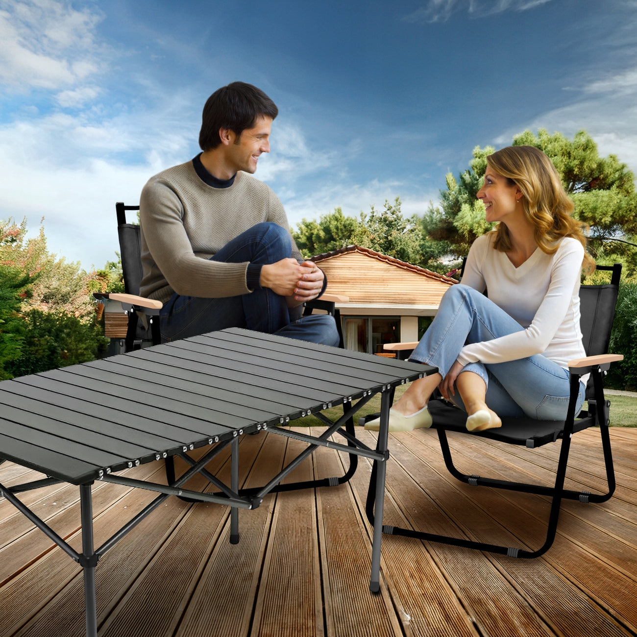 CAMPING FISHING CHAIR HIKING FISHING CHAIR FOLDING CHAIR Brand no brand