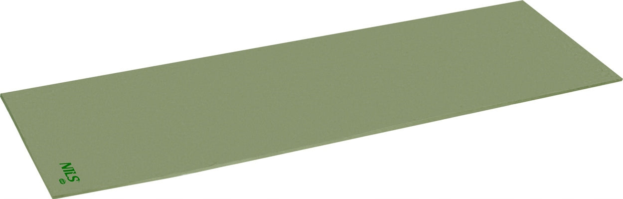 CAMPING MAT NILS DIMENSIONS 190 X 60 X 1,2 CM Manufacturer code 15-05-408