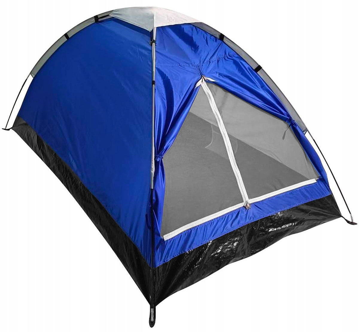 CAMPING TENT TOURIST 2 PERSON COVER