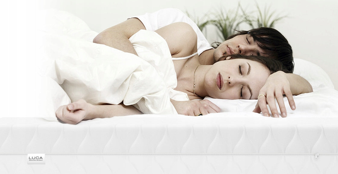 CANADA Plus mattress 90x200 pocket 9 zones EAN (GTIN) 0657968473959