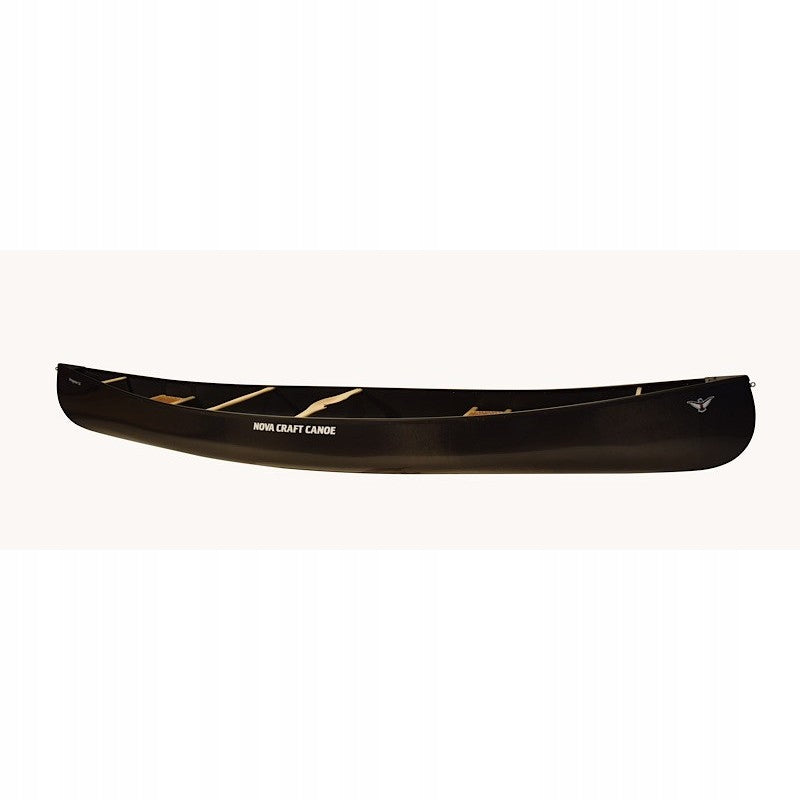 CANADIAN KANU PROSPECTOR 16 NOVA CRAFT CARBON Brand NOVA CRAFT