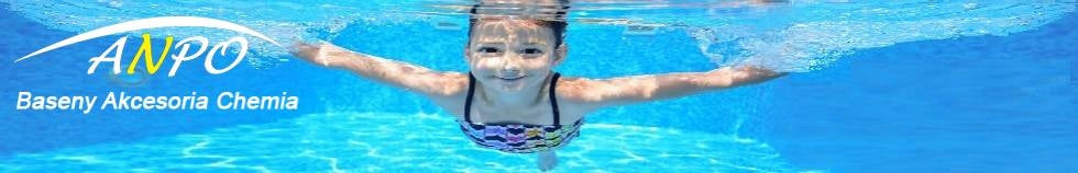 CANADIAN POOL 3,6x1,2 Z1 Product width 366 cm