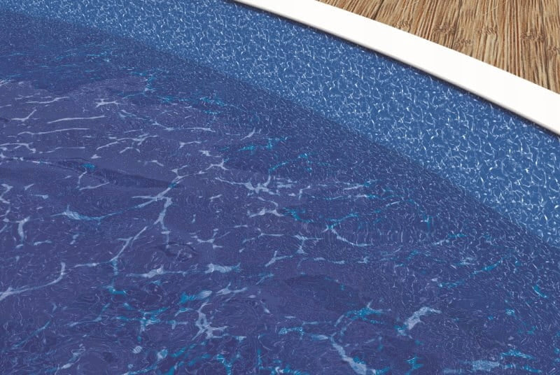 CANADIAN POOL 4,6x1,2 Z1 Manufacturer code BASEN KANADYJSKI 4,6x1,2 Z5