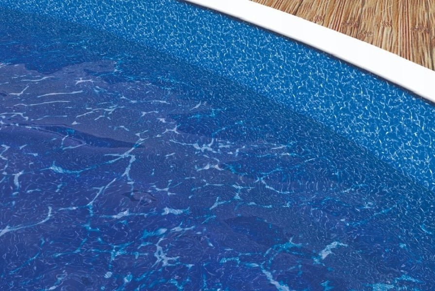 CANADIAN POOL 4,6x1,2 Z3 Manufacturer code SUPER KANADYJSKI BASEN