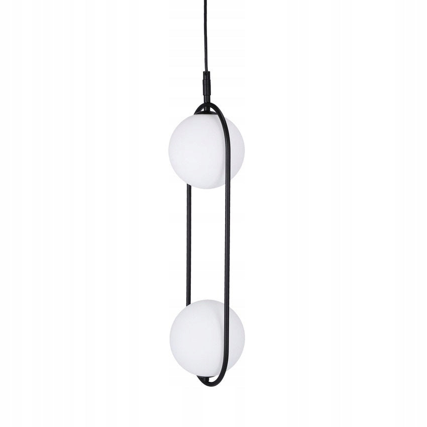 Candellux pakabinamas šviestuvas Cordel