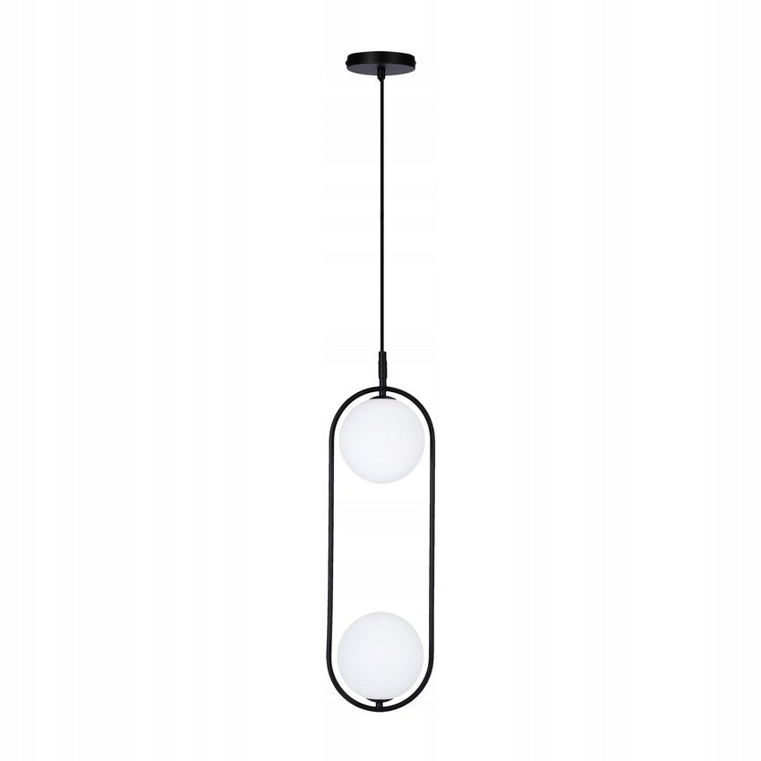 Candellux pakabinamas šviestuvas Cordel