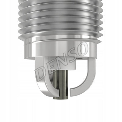 CANDLE ENG. K20PBR DENSO Brand Denso
