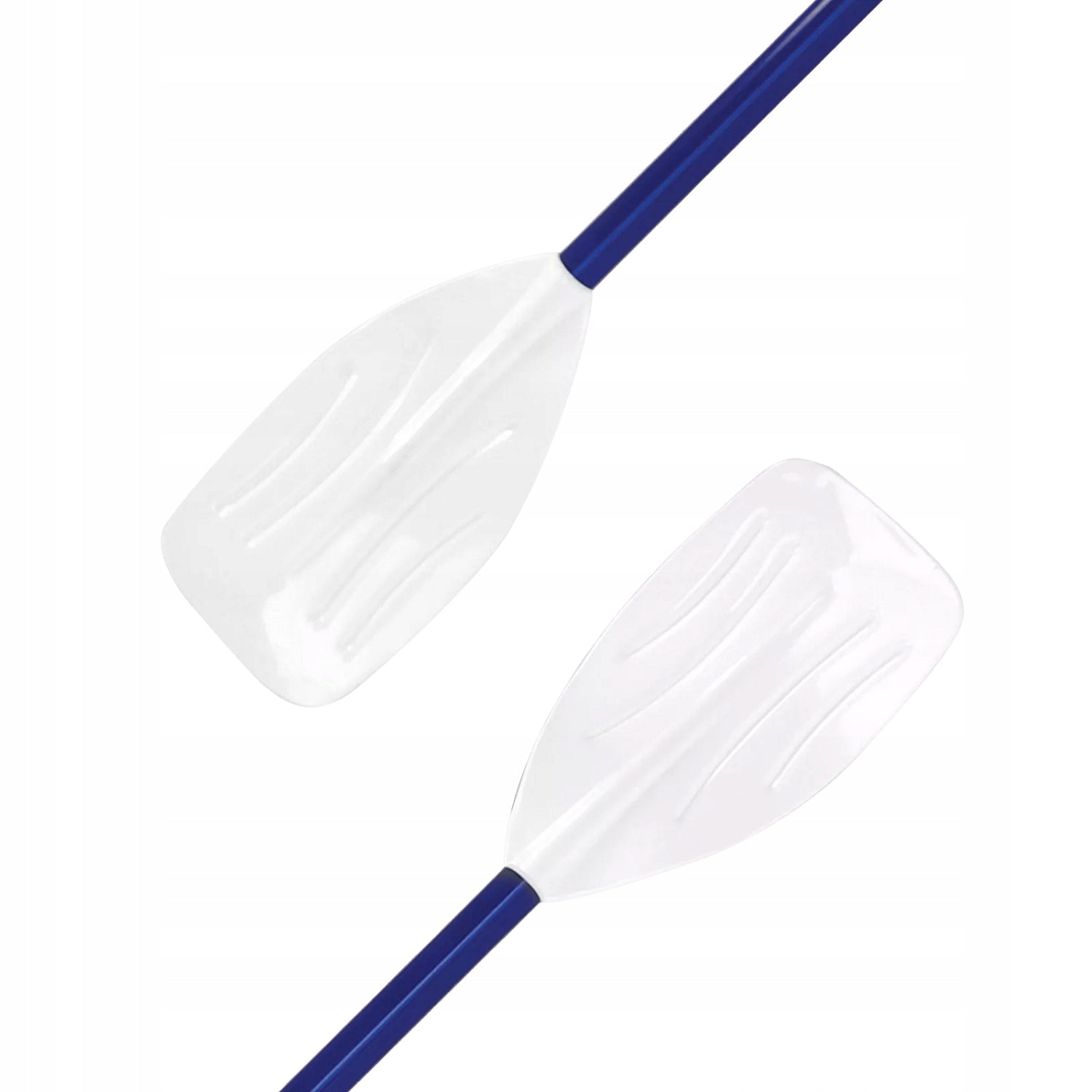 CANOE PADDLE FOLDING FOR KAYAK FOR CHILDREN CHILD FOR KAYAK PELICAN 152 Brand Pelican