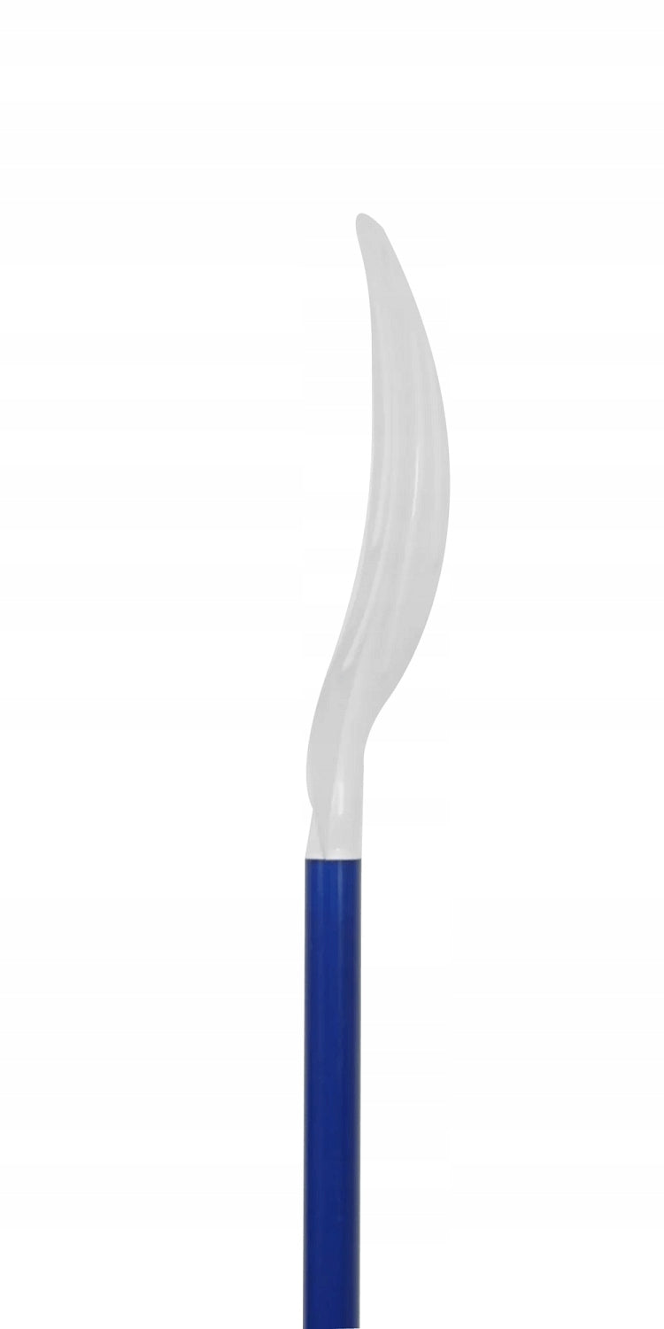 CANOE PADDLE FOLDING FOR KAYAK FOR CHILDREN CHILD FOR KAYAK PELICAN 152 Model KID 152 cm