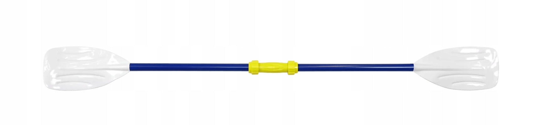 CANOE PADDLE FOLDING FOR KAYAK FOR CHILDREN CHILD FOR KAYAK PELICAN 152